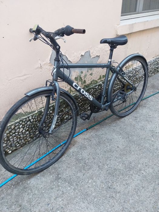 De vânzare biciclete englezești