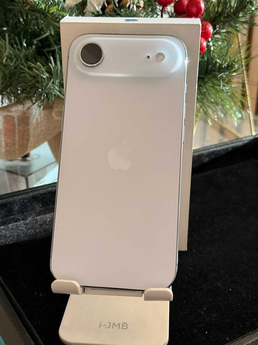 Iphone Air de 256Gb/Impecabil!!!