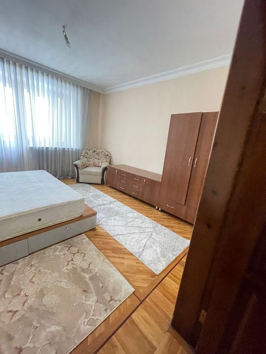 Сдаётся комната на подселения