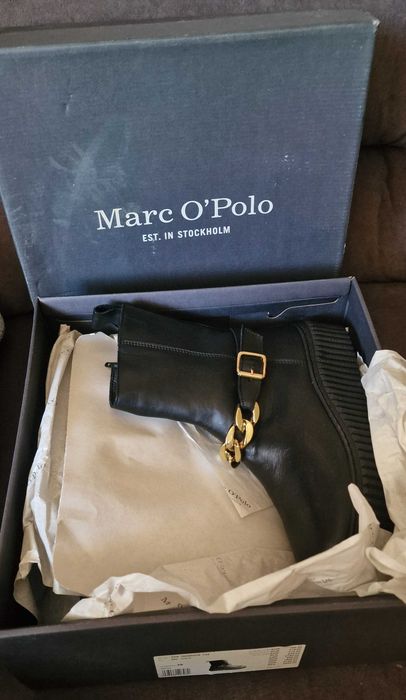 Ghete Marc O'Polo