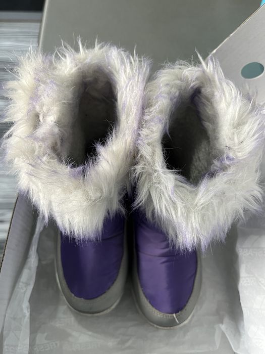 Детски Апрески