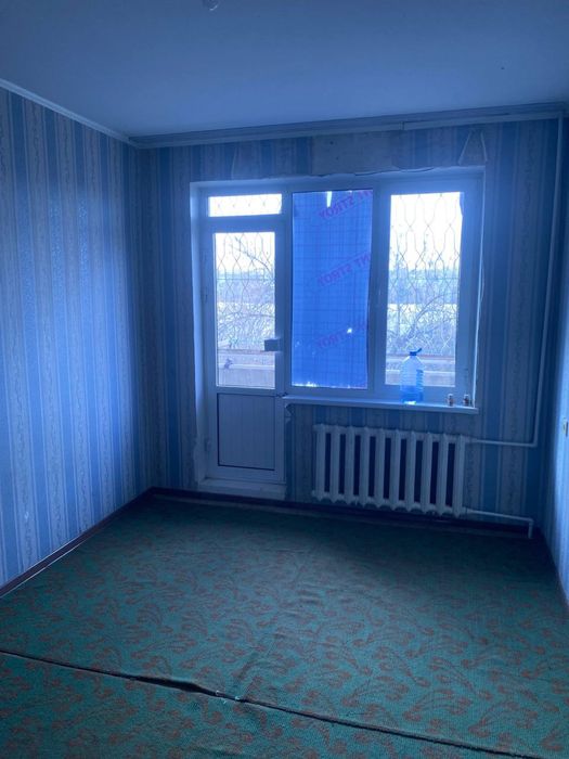 uy ijaraga qoyaman 3 xonalik