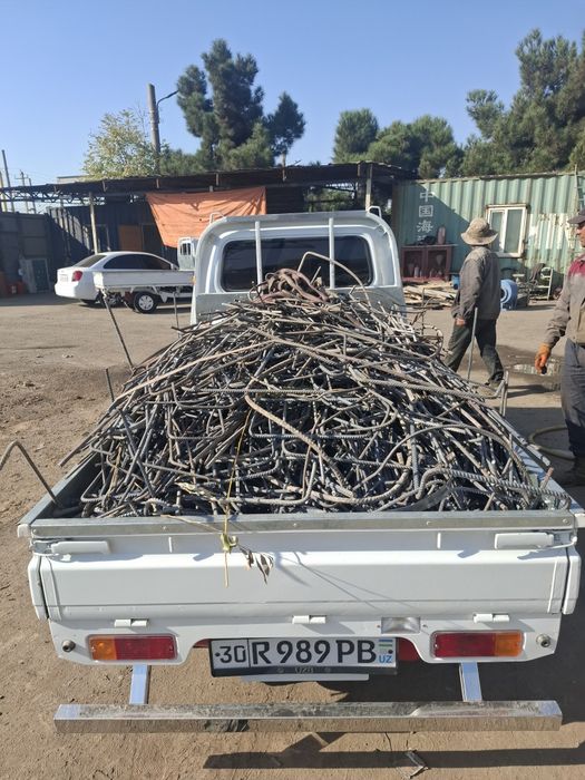 9000 SUM GACHA Metallom b/y metalalom metall металлом перерободка