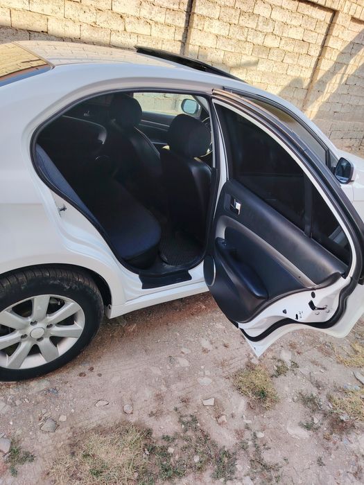 EPICA  в хорошем состоянии