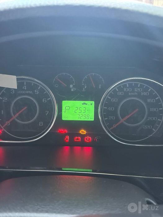 chevrolet Jentra 2023