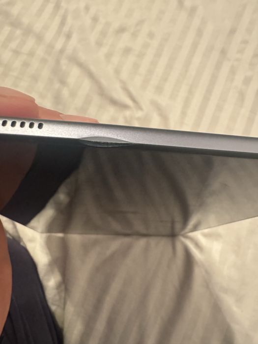 Tableta Samsung tab A7