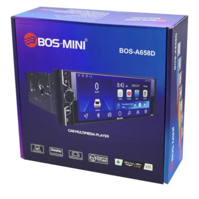 Жаңа қолданылмаған, новый