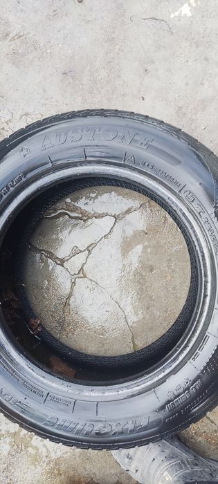 14 размер резина