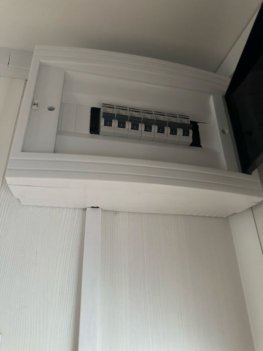 Вагон контейнера, модульные дома