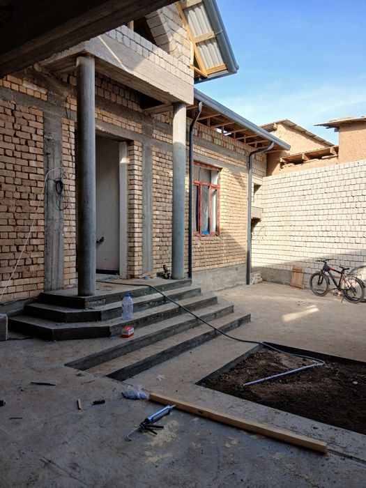 срочно продается