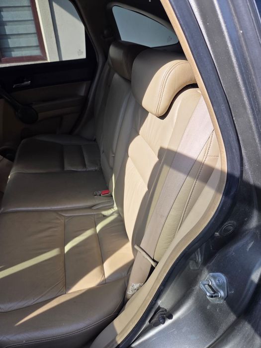 Vand Honda CR-V 2008