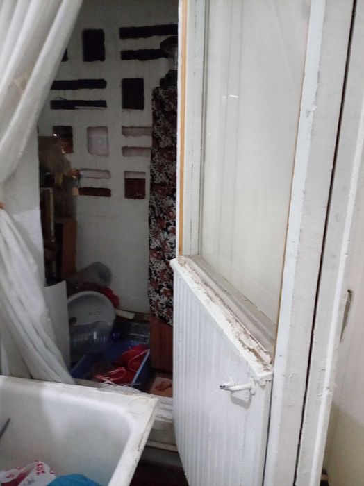 SOTILADI -Yunusobod-7 2xona  2/4/4