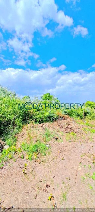 Продава се Земеделски имот в Несебър -  кв.м за 115 €/дка - Снимка #5