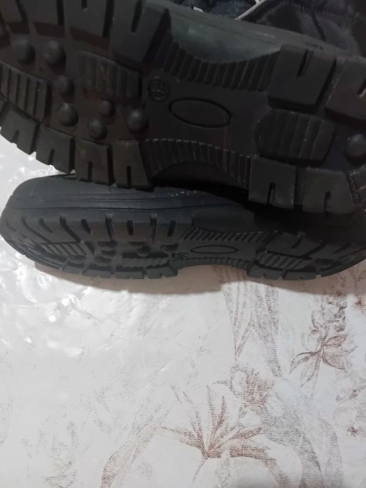 Cortina-топли апрески 42 номер