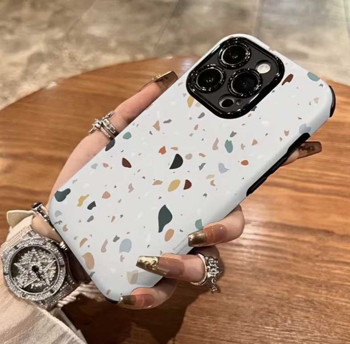 Кейс (калъф) за IPHONE 14 PRO MAX