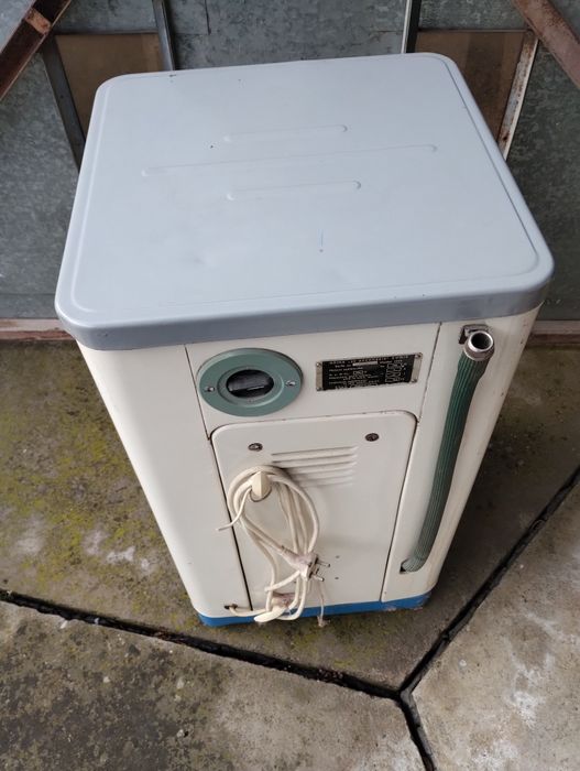 Vind mașină de spălat