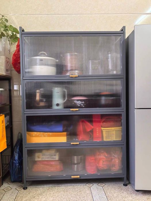 Mehmonxona uchun shkaf | Шкаф для гостиной/ полки для книг/ mebell