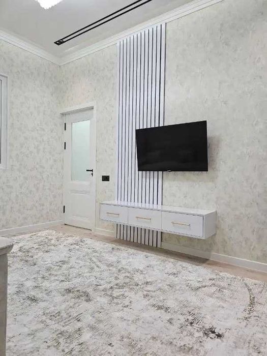 Ijaraga beriladi — Yunusobod - 4, 2 хона