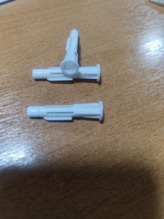 Продам анкер, дюбель