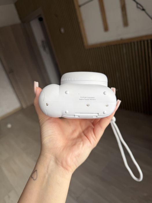 Instax 12 mini ПРОДАМ