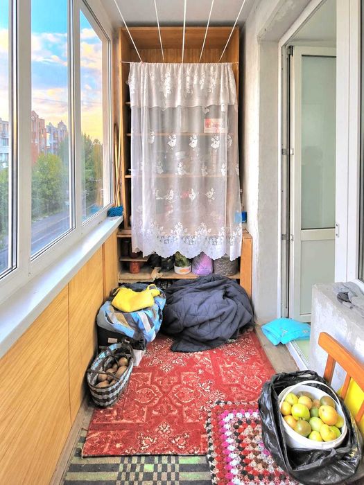 3-комн.кв.ул.пл. в центре