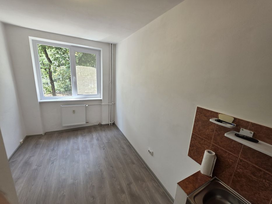 Pf gars ETAJ I , Rogerius  zona Transilvaniei / Hotel Melody