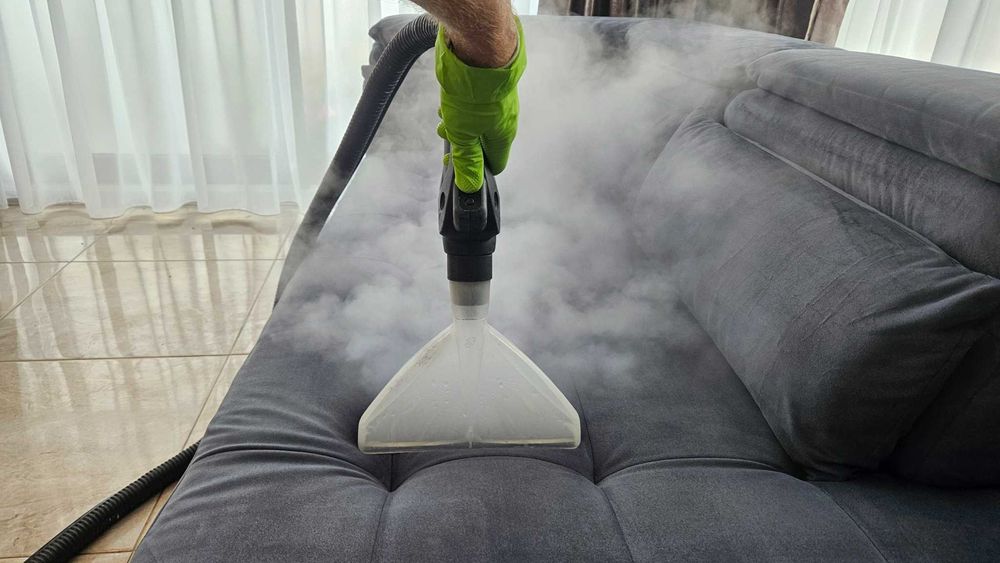 Curatare Tapiterie Auto Canapele Saltele Mochete Oradea Spalatorie