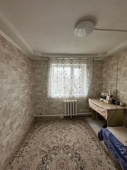 Продается частный дом