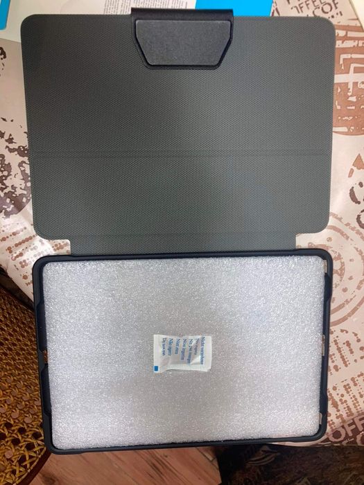 Калъф за iPad9/8/7