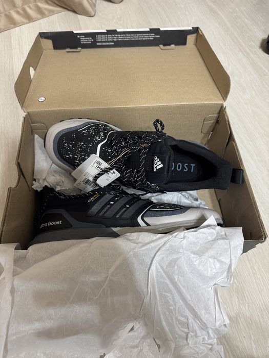 Adidas ultraboosr 1.0ATR 25