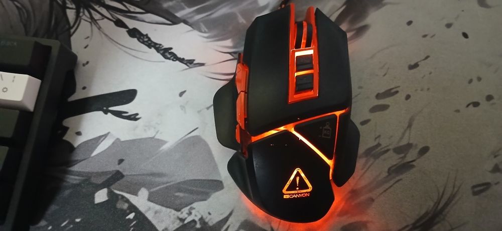 Продам Пк, срочно