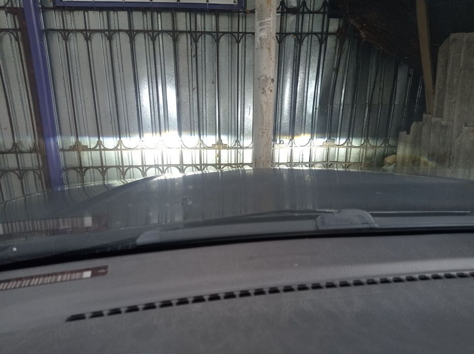 Продам Сузуки Хл7