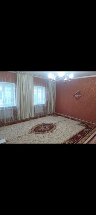 Продам частный дом. Жер үй сатылады