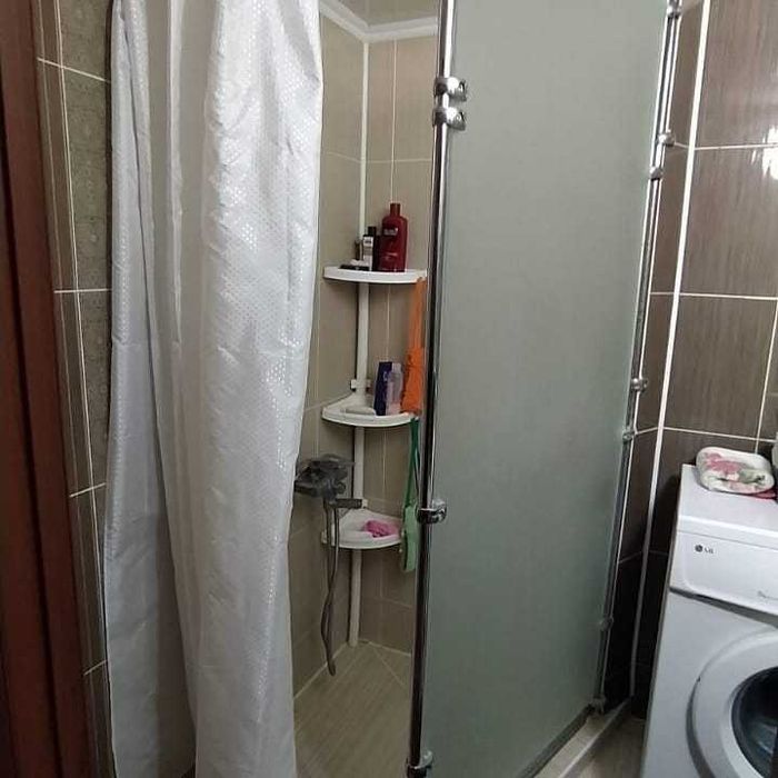 Продам 3комнатную в Центре