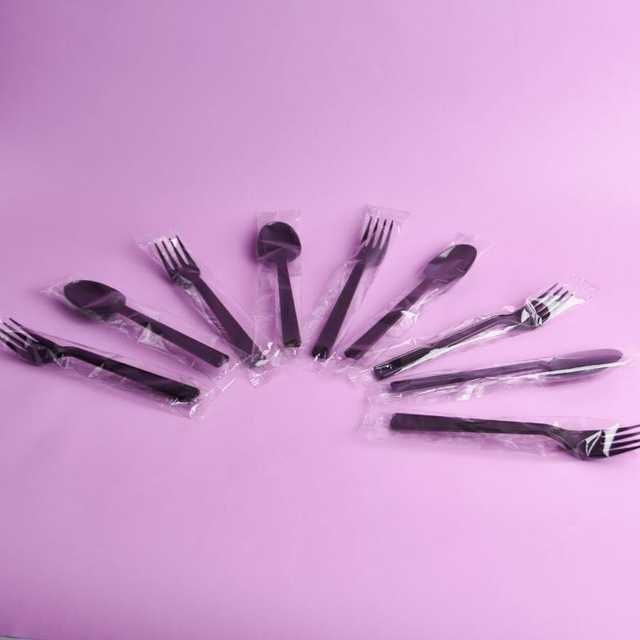 Одноразовые контейнеры круглые с крышкой (2500/3500 мл).