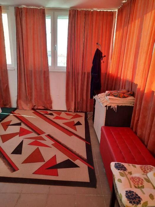 Дава се под наем Тристаен апартамент в София, Овча купел - 75 кв.м за 547.23 € - Снимка #5