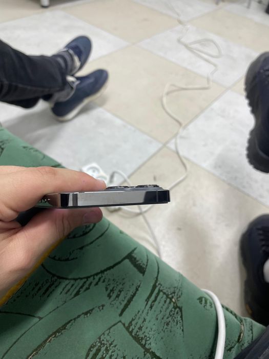 Айфон 13 Iphone 13 128гб 88%