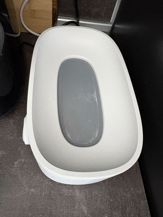 Стерилизатор Philips Avent