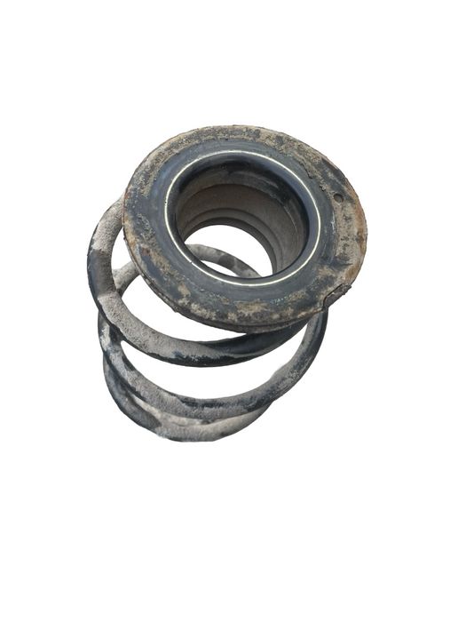 Arc Stanga Fata Mitsubishi Outlander Iii Gg_W, Gf_W, Zj 2012 - > 2.0 H