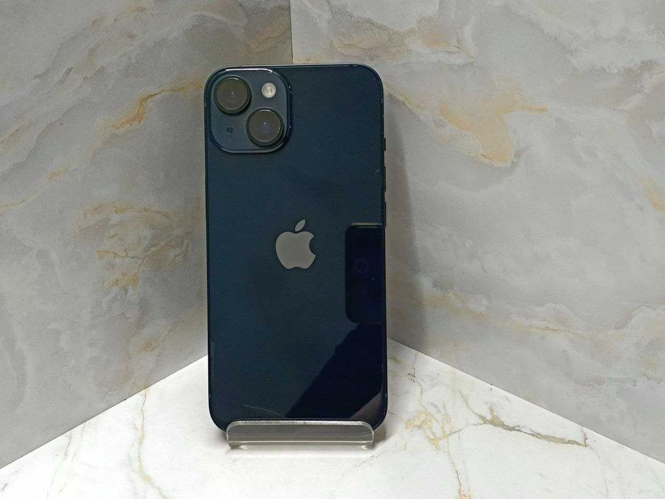 Apple iPhone 14 128Gb (Талгар) лот 921579
