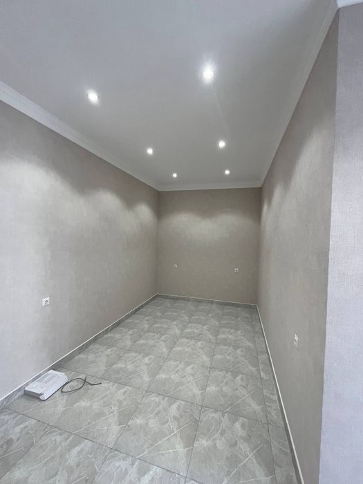 Сдается в аренду нежилое помещение 138 м2