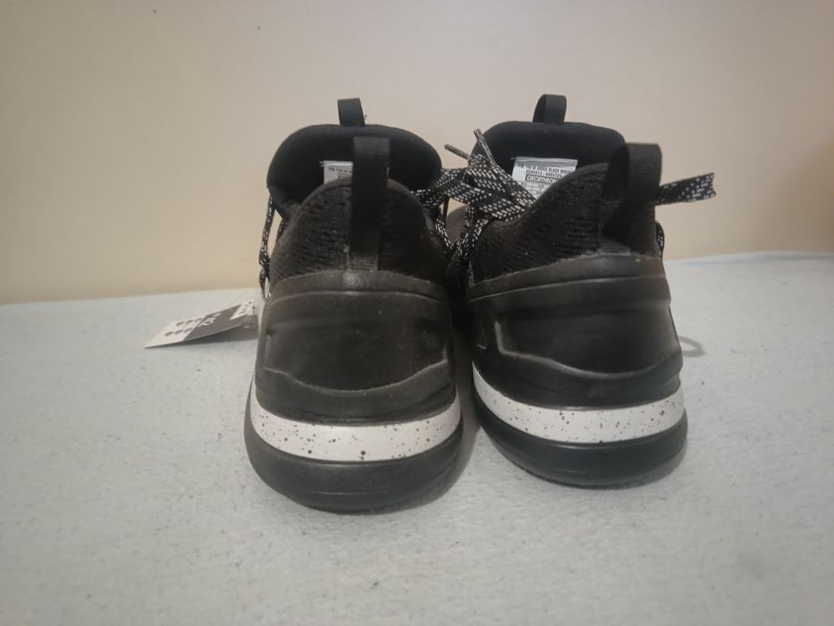 Обувки Декотлон  номер 42