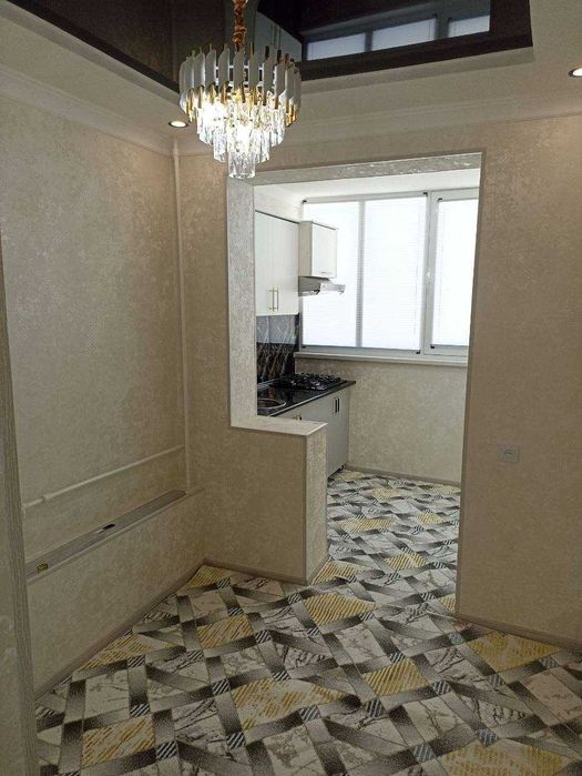 Kvartira sotiladi: ﻿﻿Narxi: 56.000$ savdosi bor