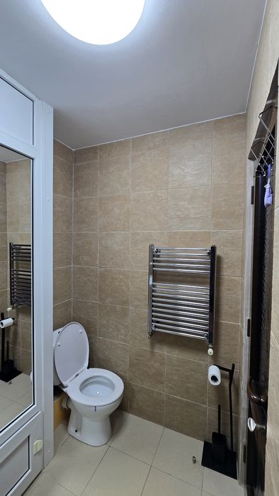 Apartamen de inchiriat 2 camere