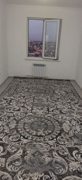 Ижарага БЕРИЛАДИ срочна Новостройка