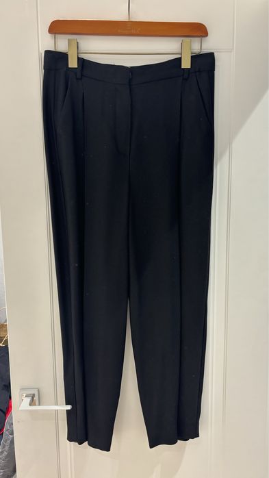 Продам брюки Max Mara