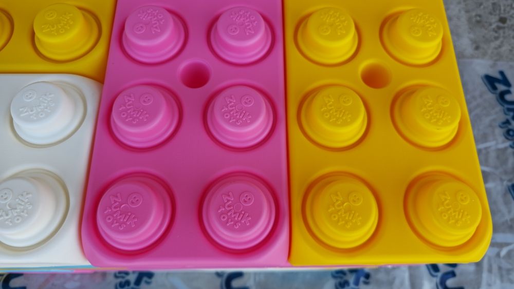 Лего ХХХХL юмшок