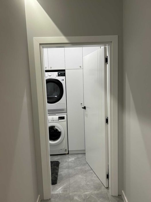 Продава се Двустаен апартамент в София, Студентски град - 73 кв.м за 2261 €/кв.м - Снимка #3