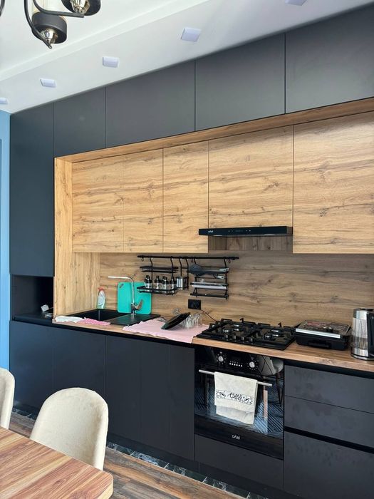 Sfatli mebellar Tayorlab beramiz