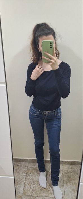 Комплекти женски дрехи